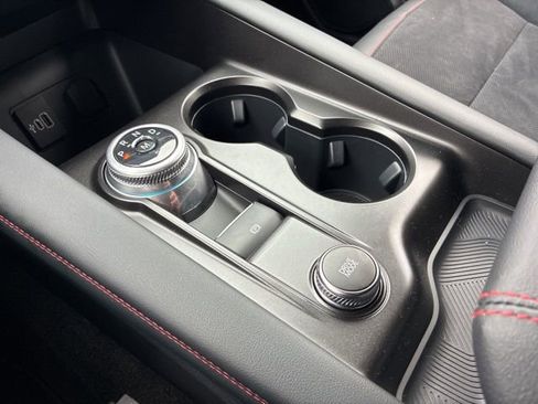 Used 2026 Ford Explorer ST image 40