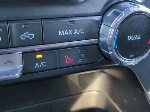 Used 2022 Ford F150 XLT w/ Equipment Group 302A High RWD image 21