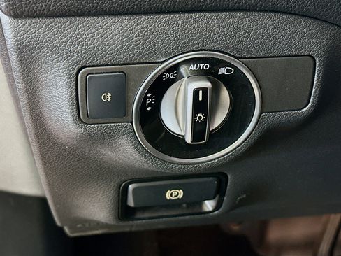 Used 2019 Mercedes-Benz CLA 250 4MATIC image 17