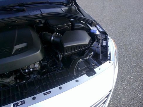 Used 2016 Volvo S60 T5 Premier w/ Convenience Package image 65