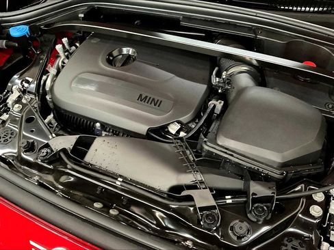 Used 2025 MINI Cooper Countryman S image 34