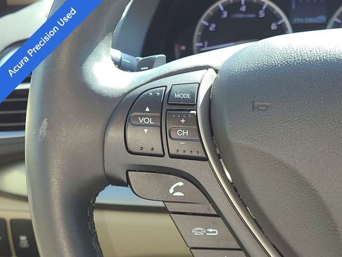 Used 2018 Acura RDX w/ Technology Package image 36