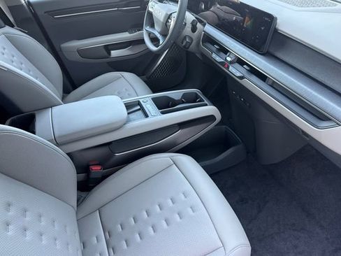 New 2026 Kia Sportage SX Prestige AWD/4WD image 18