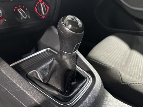 Used 2015 Volkswagen Jetta S w/ Welcome Package image 22