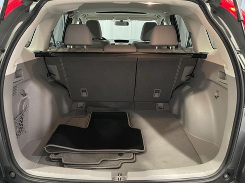 Used 2013 Honda CR-V EX-L image 27