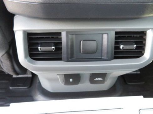 Used 2024 Ford F150 XLT w/ Mobile Office Package image 16