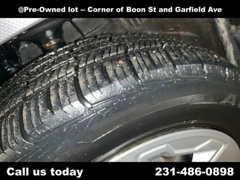 Used 2020 Subaru Forester image 12