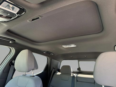 Used 2023 Hyundai Santa Cruz SEL w/ Activity Package FWD image 30