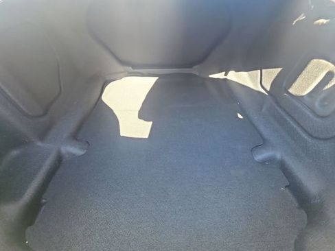 Used 2022 Chevrolet Camaro LT w/ RS Package RWD image 23
