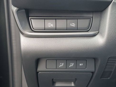 New 2026 MAZDA CX-30 AWD 2.5 S w/ Select Sport Pkg image 16