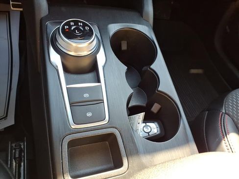 Certified 2023 Ford Escape ST-Line Elite image 23