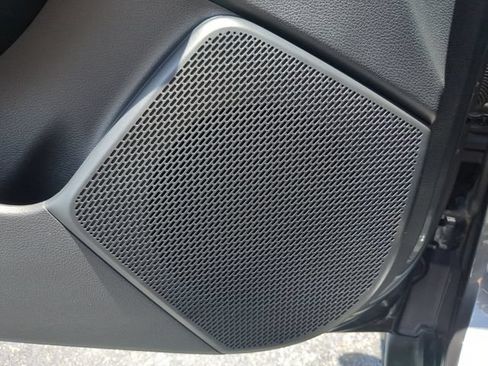 Used 2023 Kia Soul EX FWD image 21