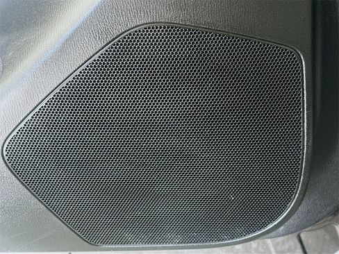 Used 2016 MAZDA CX-5 Touring image 19