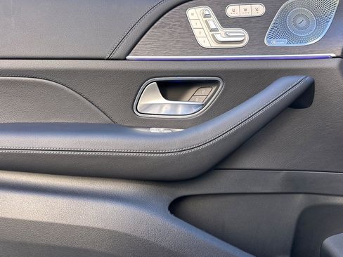 New 2026 Mercedes-Benz GLE 450 4MATIC Coupe image 10