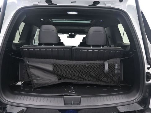 New 2026 Hyundai Santa Fe Calligraphy image 31