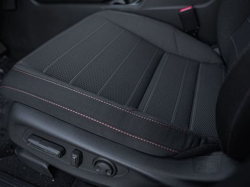 New 2026 Honda CR-V Sport image 32