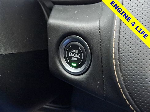 Used 2024 Chevrolet Suburban Premier image 13