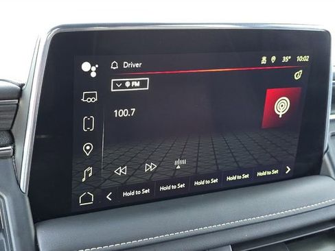 Used 2024 GMC Yukon SLT image 26