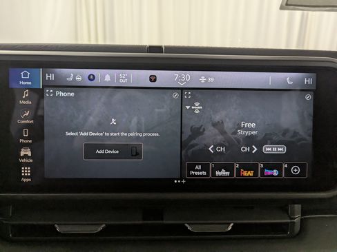 Used 2026 Jeep Gladiator Sport AWD/4WD image 23