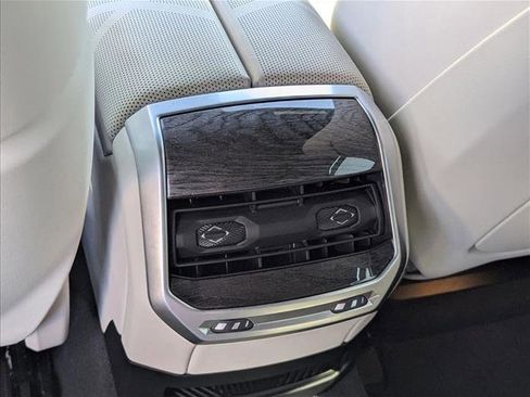 Certified 2024 BMW 760i xDrive w/ Premium Package 2 image 14