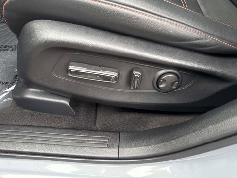 Used 2025 Honda CR-V Sport-L image 19