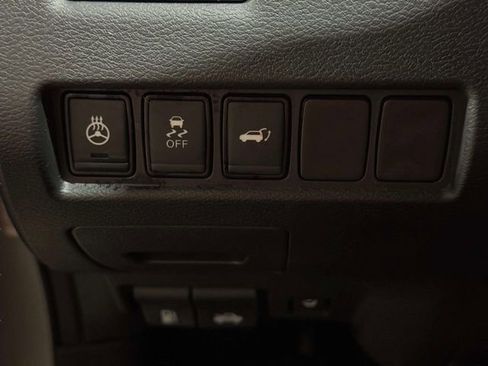 Used 2022 Lexus RX 350L Premium image 22