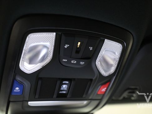 New 2026 RAM 3500 Tradesman AWD/4WD image 26