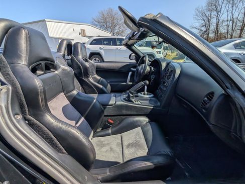 Used 2006 Dodge Viper SRT-10 image 16