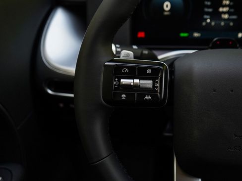 New 2026 Hyundai Ioniq 9 SE AWD/4WD image 21