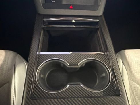 Used 2022 Tesla Model S Plaid AWD/4WD image 15