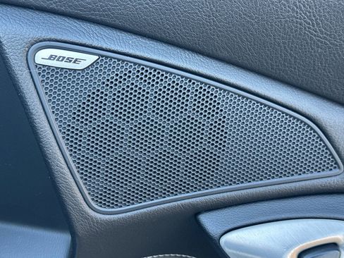 Used 2016 Chevrolet Corvette Stingray Coupe w/ 2LT Preferred Equipment Group image 39