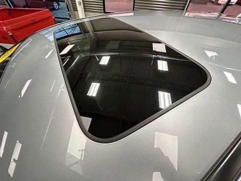 Used 2021 Honda CR-V EX image 55