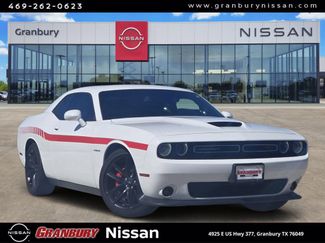 Used 2022 Dodge Challenger R/T w/ Plus Package video 1