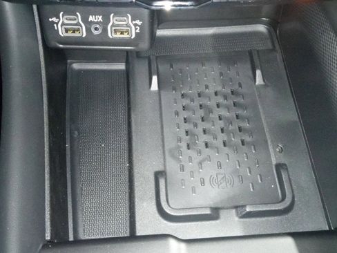 New 2026 Dodge Durango GT image 22