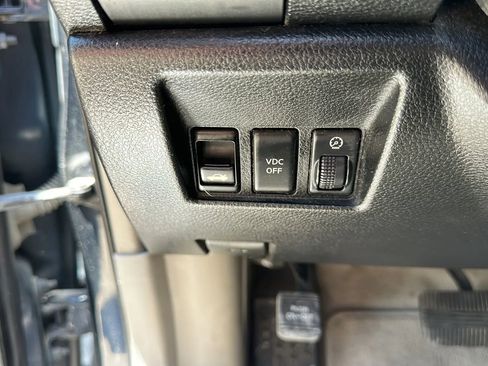 Used 2006 INFINITI G35 Sedan image 17