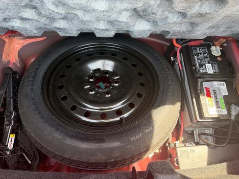 Used 2009 Dodge Charger SXT RWD image 25