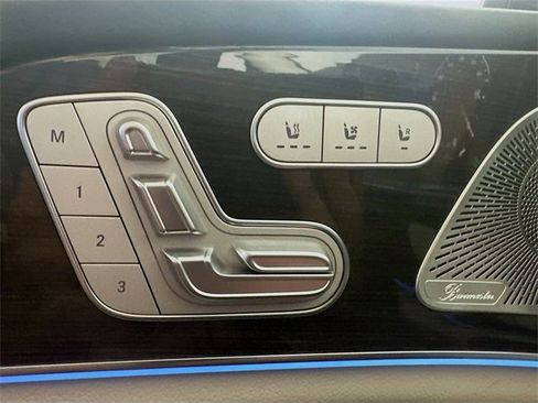 New 2026 Mercedes-Benz GLE 450 4MATIC image 20