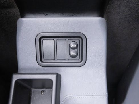 Used 2001 BMW M Roadster image 88