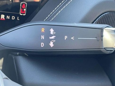 New 2026 GMC Yukon XL Elevation w/ Elevation Premium Package image 17