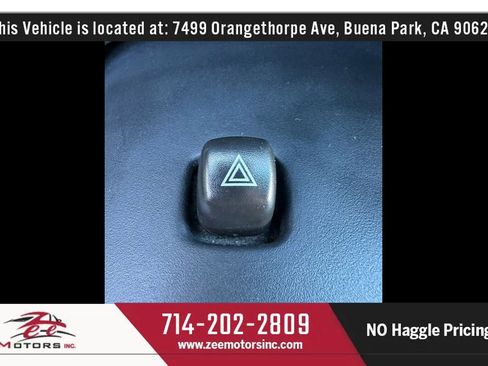 Used 2004 Chevrolet Venture LS w/ Easy Order Package image 28