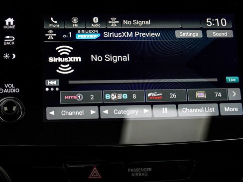 Used 2022 Honda Pilot Special Edition image 26