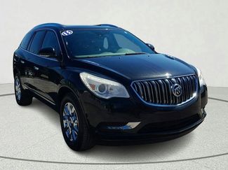 Used 2015 Buick Enclave Premium video 1