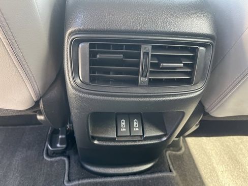 Used 2020 Honda CR-V EX-L image 35