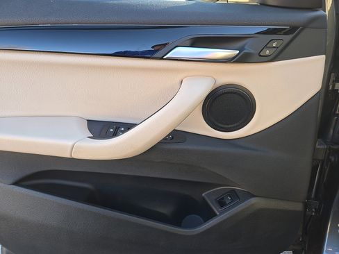 Used 2020 BMW X2 xDrive28i w/ Premium Package image 13