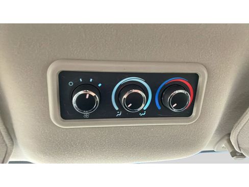Used 2012 Chevrolet Express 3500 LT w/ LT Preferred Equipment Group RWD image 14