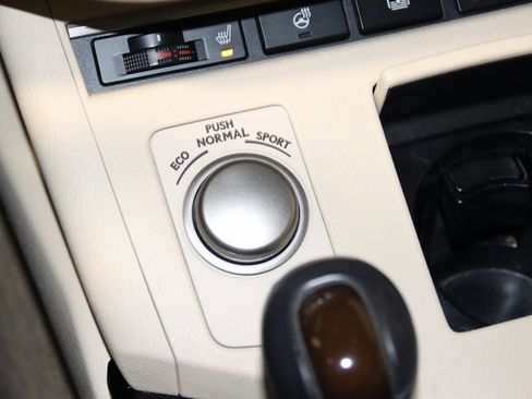 Used 2013 Lexus ES 350 image 34