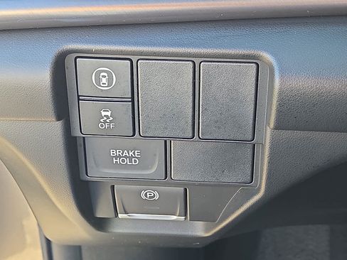 Certified 2025 Acura RDX image 25