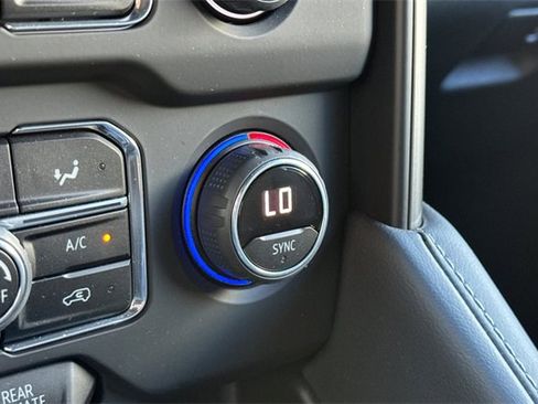 Certified 2024 Chevrolet Tahoe LS w/ Driver Alert Package image 31