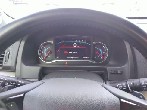 Used 2022 Honda Pilot EX-L image 27