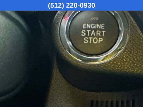 Certified 2026 Subaru Forester Premium image 19